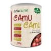 Camu Camu Concentrado Solúvel SupraErvas 150g