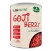 Goji Berry Concentrado Solúvel SupraErvas 150g