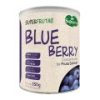 Blueberry Concentrado Solúvel SupraErvas 150g