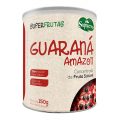 Guaraná Amazon Concentrado Solúvel SupraErvas 150g