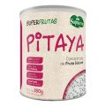 Pitaya Concentrado Solúvel SupraErvas 150g