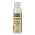 Reparador de Pontas Natural Livealoe 60ml