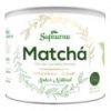 Matchá Sabor Natural Supraervas 200g
