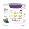 Colágeno Hidrolisado Sub30 CellRedux SupraErvas 200g