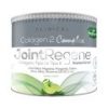 Colágeno Tipo 1 e 2 Joint Regene Instantâneo SupraErvas 200g