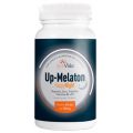 Up-Melaton Activida 60 cápsulas
