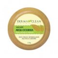 Sabonete de Argila Dourada Derma Clean 110g