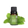 Óleo Essencial de Hortelã Pimenta (Peppermint) Derma Clean 10ml