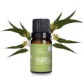 Óleo Essencial de Eucalipto Citriodora Derma Clean 10ml