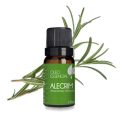 Óleo Essencial de Alecrim Derma Clean 10ml