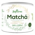 Matchá Sabor Natural Supraervas 200g