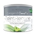 Colágeno Tipo 1 e 2 Joint Regene Instantâneo SupraErvas 200g