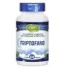 Triptofano Unilife 60 cápsulas