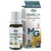 Magneclor Cloreto de Magnésio Hexahidratado P. A. Unilife 30ml