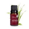 Óleo Essencial de Vetiver Derma Clean 5ml
