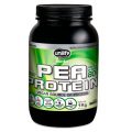 Pea Protein Proteína Vegetal Sabor Cappuccino Unilife 1kg