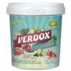 Verdox Unilife 220g