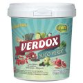 Verdox Unilife 220g