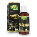 Extrato de Própolis Verde Unilife 30ml