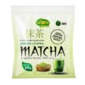 Matcha Premium Unilife 30g