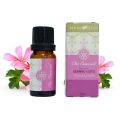 Óleo Essencial de Gerânio Egito Derma Clean 5ml