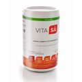 Vita Sã Shake 600g (CAIXA com 12 Unidades)
