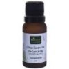 Óleo Essencial de Lavanda Livealoe 15ml