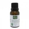 Óleo Essencial de Melaleuca (Tea Tree) Livealoe 15ml