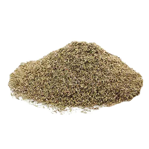 Tomilho Seco 100g