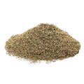 Tomilho Seco 100g