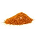 Pimenta Calabresa em Pó 100g