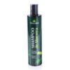 Shampoo de Aloe Vera Livealoe 300ml
