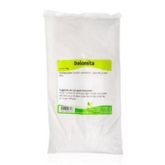 Dolomita Relva Verde 1kg
