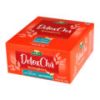 DetoxChá Termogênico Natural Life 60 Sachês