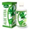 Aloe Vera SupraErvas 500ml