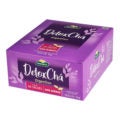 DetoxChá Digestivo Natural Life 60 Sachês