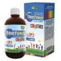 TrioTonus Kids Polivitamínico SupraErvas 240ml