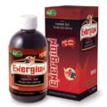 Energiun SupraErvas 240ml