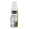 Higienizante Bucal Natural Livealoe 60ml