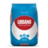 Farinha de Arroz Zero Glúten Urbano 1kg