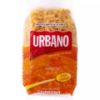 Macarrão de Arroz Parafuso Urbano 500g