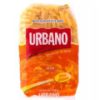 Macarrão de Arroz Penne Urbano 500g