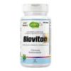 Bioviton Polivitamínico Unilife 60 cápsulas