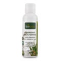 Higienizante Bucal Natural Livealoe 60ml