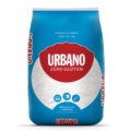 Farinha de Arroz Zero Glúten Urbano 1kg