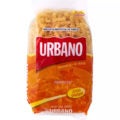 Macarrão de Arroz Parafuso Urbano 500g