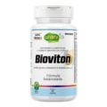 Bioviton Polivitamínico Unilife 60 cápsulas