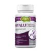 Hyaluderm Care Ácido Hialurônico Unilife 60 Cápsulas