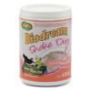 Biodream Shake Diet Sabor Baunilha Unilife 400g