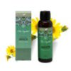 Óleo Vegetal de Arnica Derma Clean 60ml